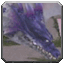 eventicon3